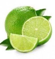 LIMONKA