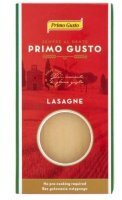 MAKARON PRIMO GUSTO LASAGNE 500g