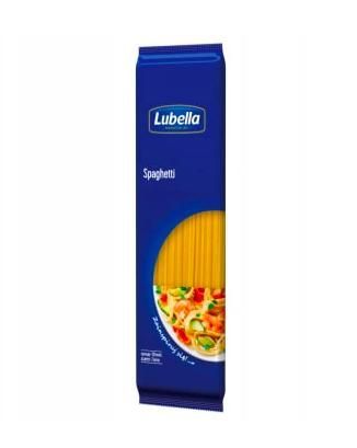 Makaron Spaghetti Lubella 400g