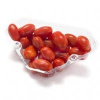 POMIDORKI CHERRY OPAK. kubeczek 240g